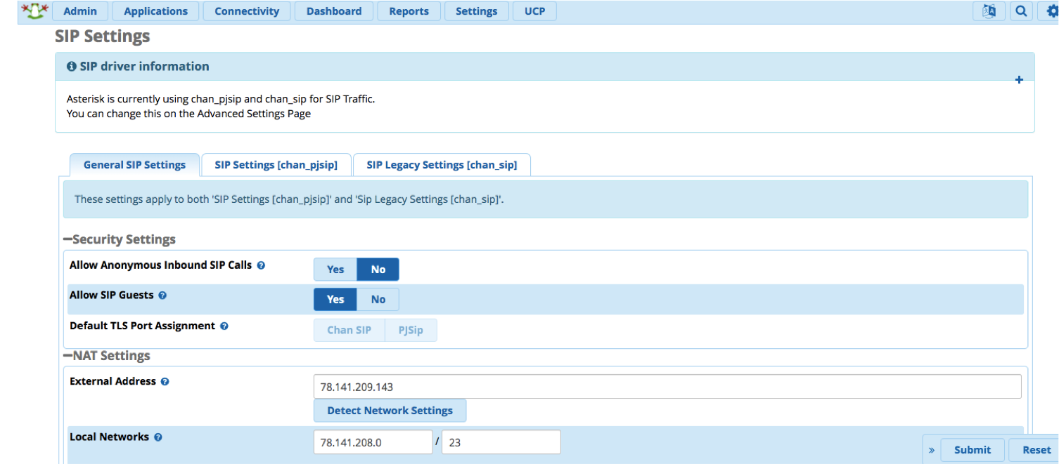 Asterisk-SIP-security.png