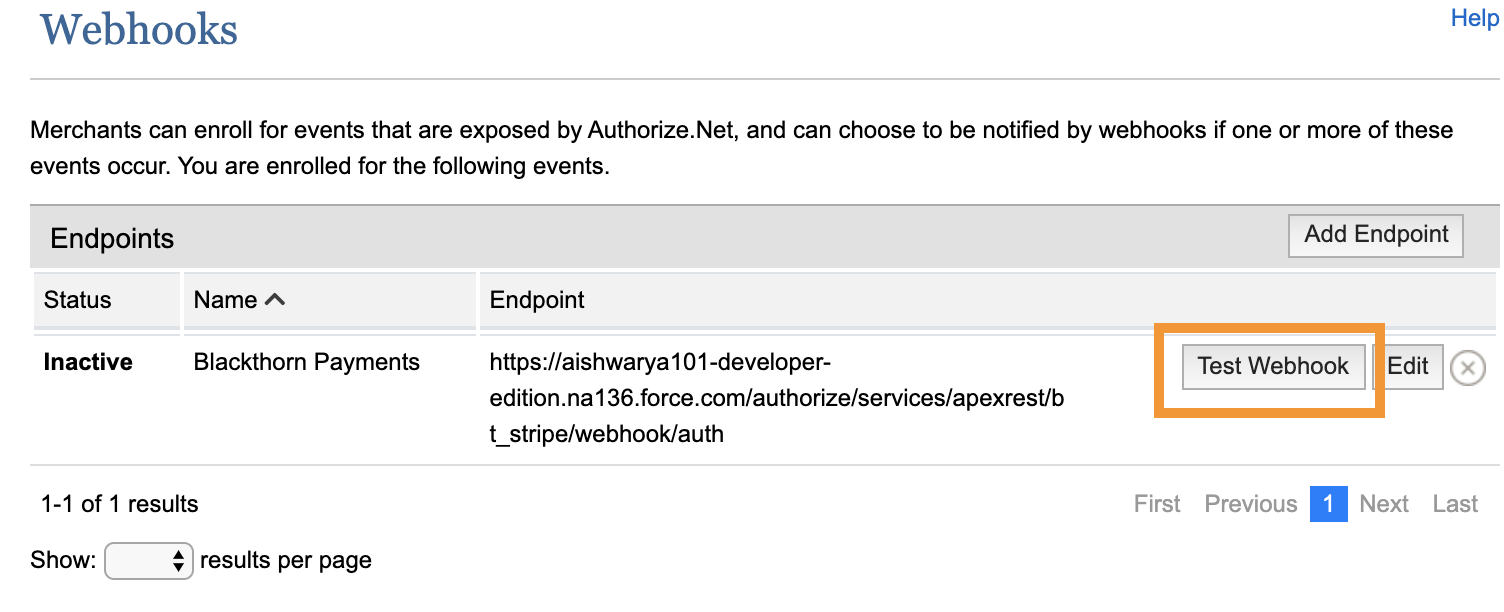 Screenshot 2020-04-15 at 5.03.02 PM.png