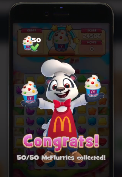Screenshot from 2021-01-11 14-25-03.png