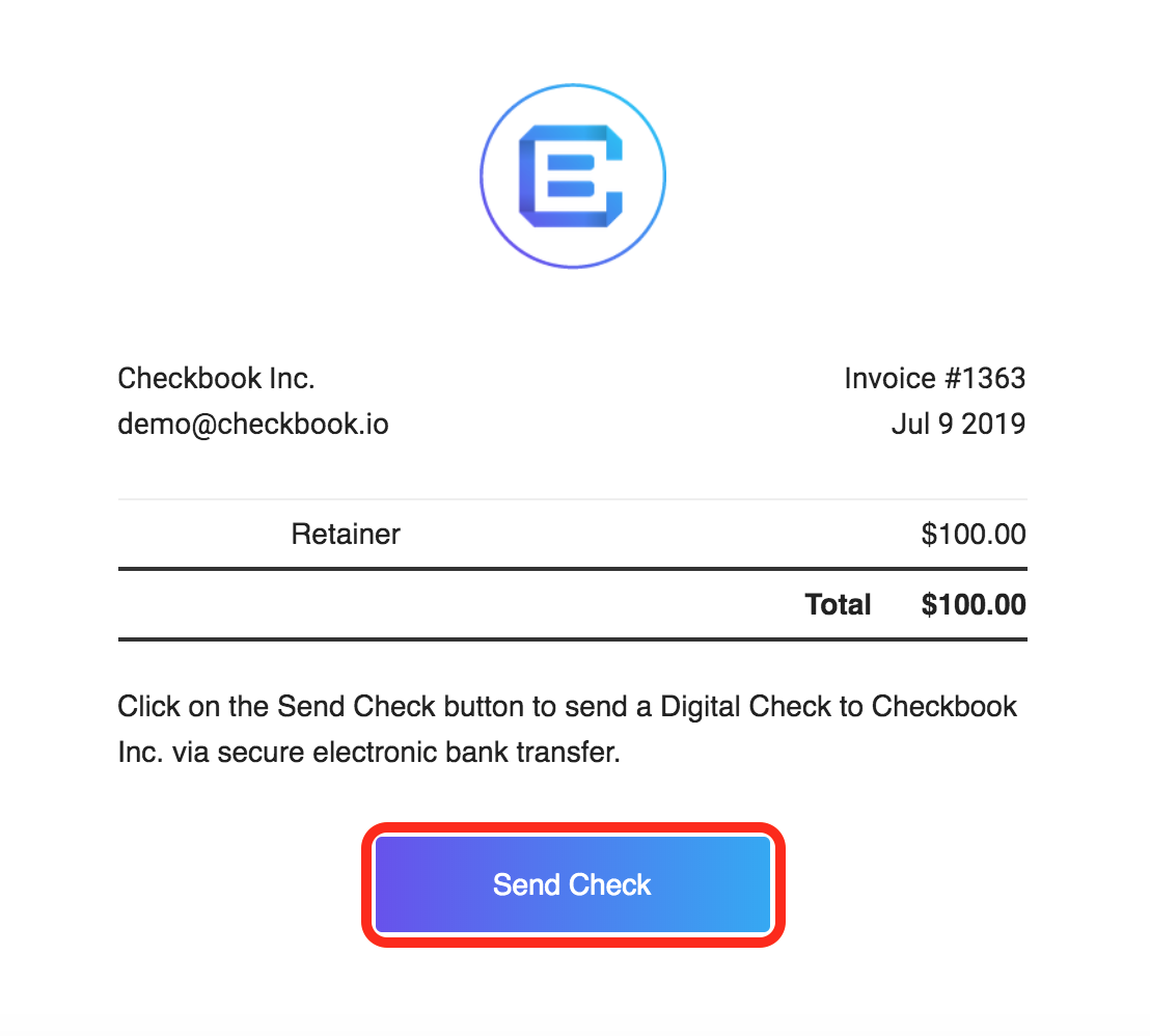 Invoice Email.png