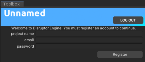 sdk_unity_toolbox_window_register.png