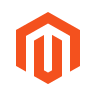 Magento