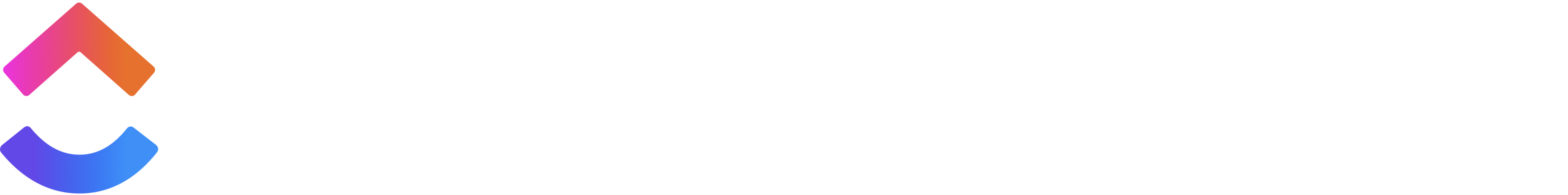ClickUp