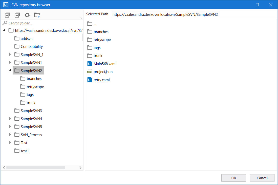 Open_Repo_SVN.png 1125