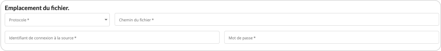 scheduleFilePath_FR.png