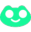 glip.readme.io