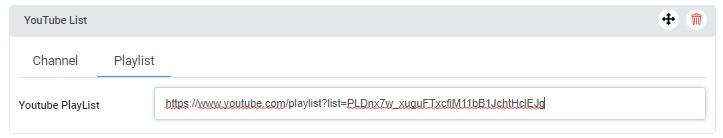 enterplaylist.jpg