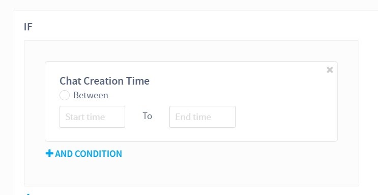 Chat_Creation_Time_Feature.jpg