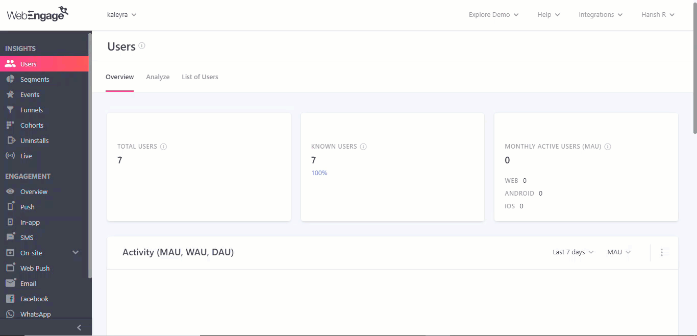 Add WhatsApp Service Provider Page.gif
