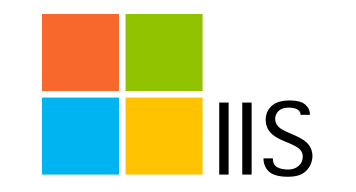 Microsoft_IIS