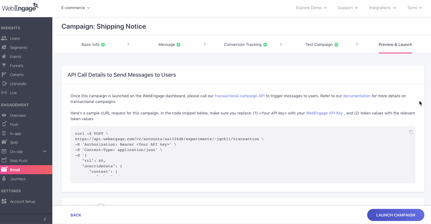 transactional-email-preview-edit.gif Click to enlarge