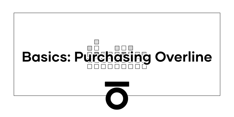 Basics- purchasing overline.png