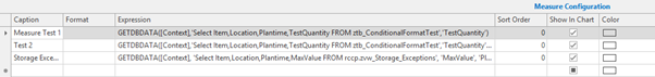 34995e3-Picture2.png 602