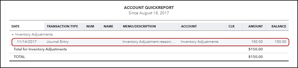qb-ipp-export-38_opt.jpg