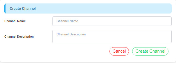 channelname.jpg