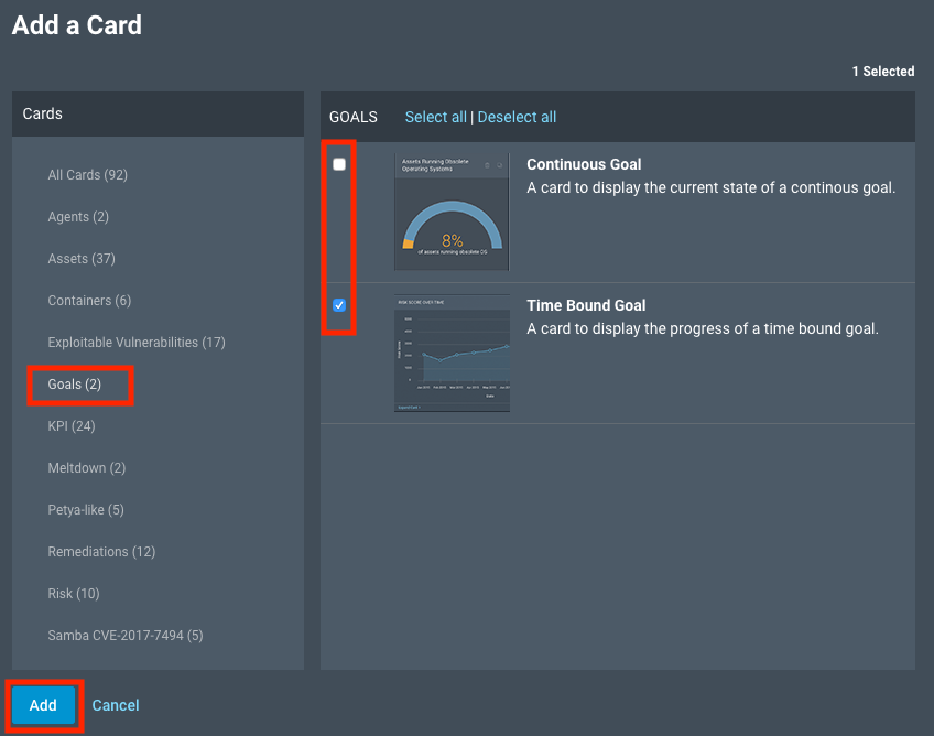 Screen Shot 2018-10-01 at 4.31.13 PM.png