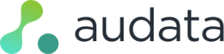Audata