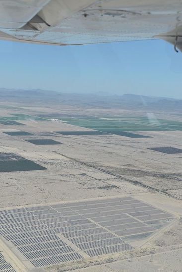 Manned Aircraft Solar PV System from Above 3 Smaller (2).jpeg PV system visibility underneath a high-wing, such as
the Cessna 172 and 182.