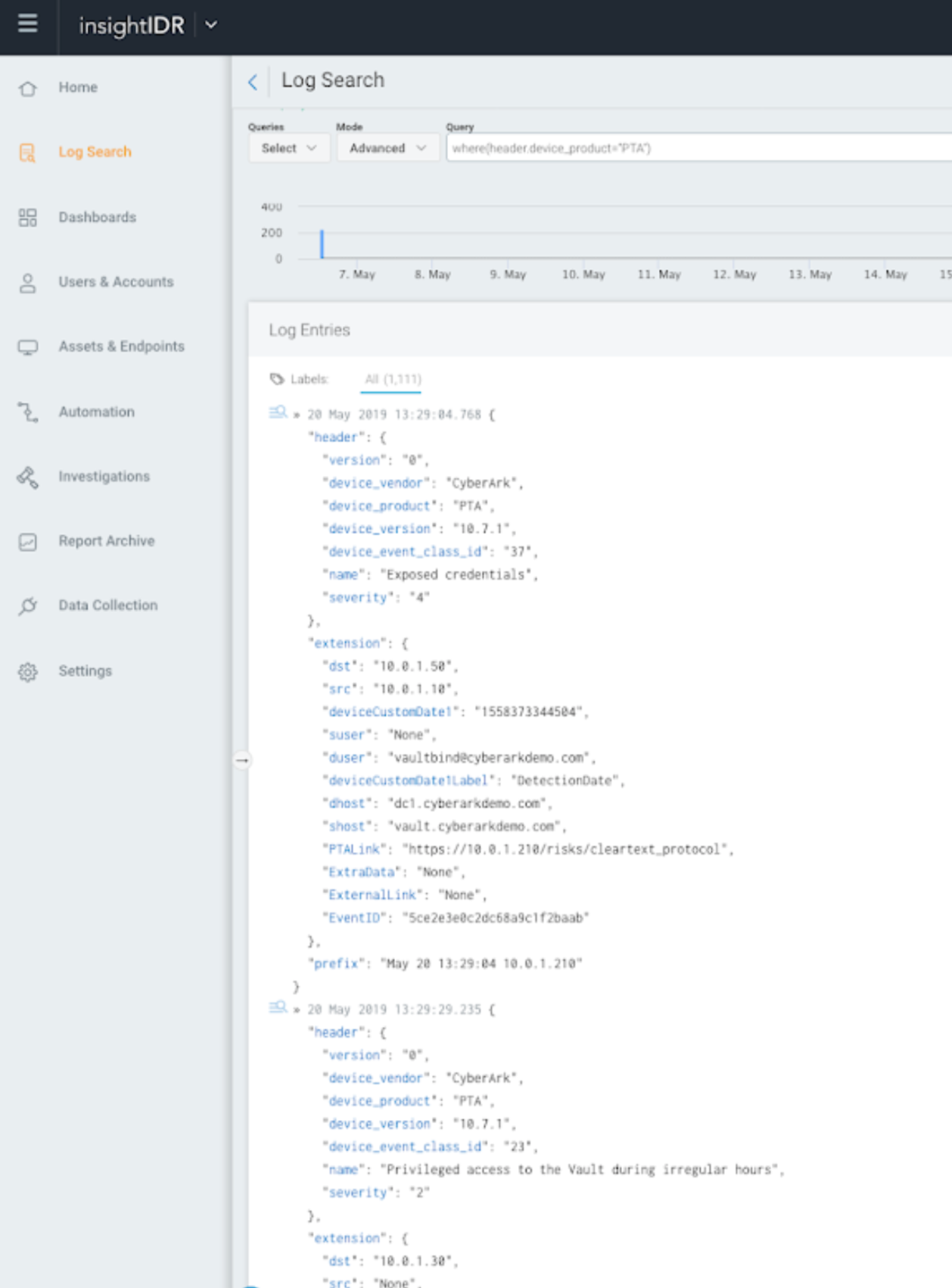 Screen Shot 2019-06-25 at 3.49.25 PM.png