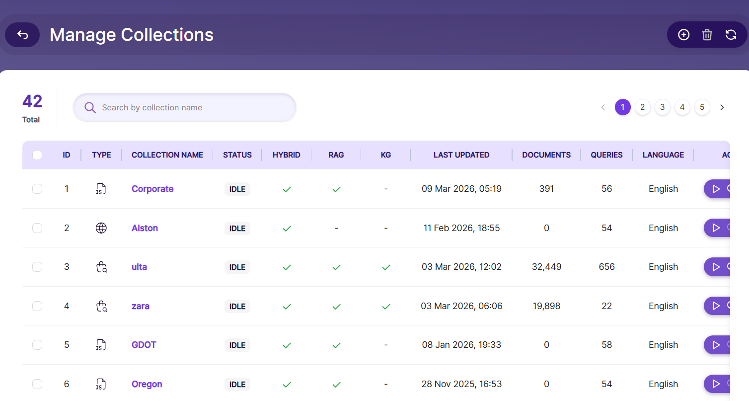 Manage Collections.png