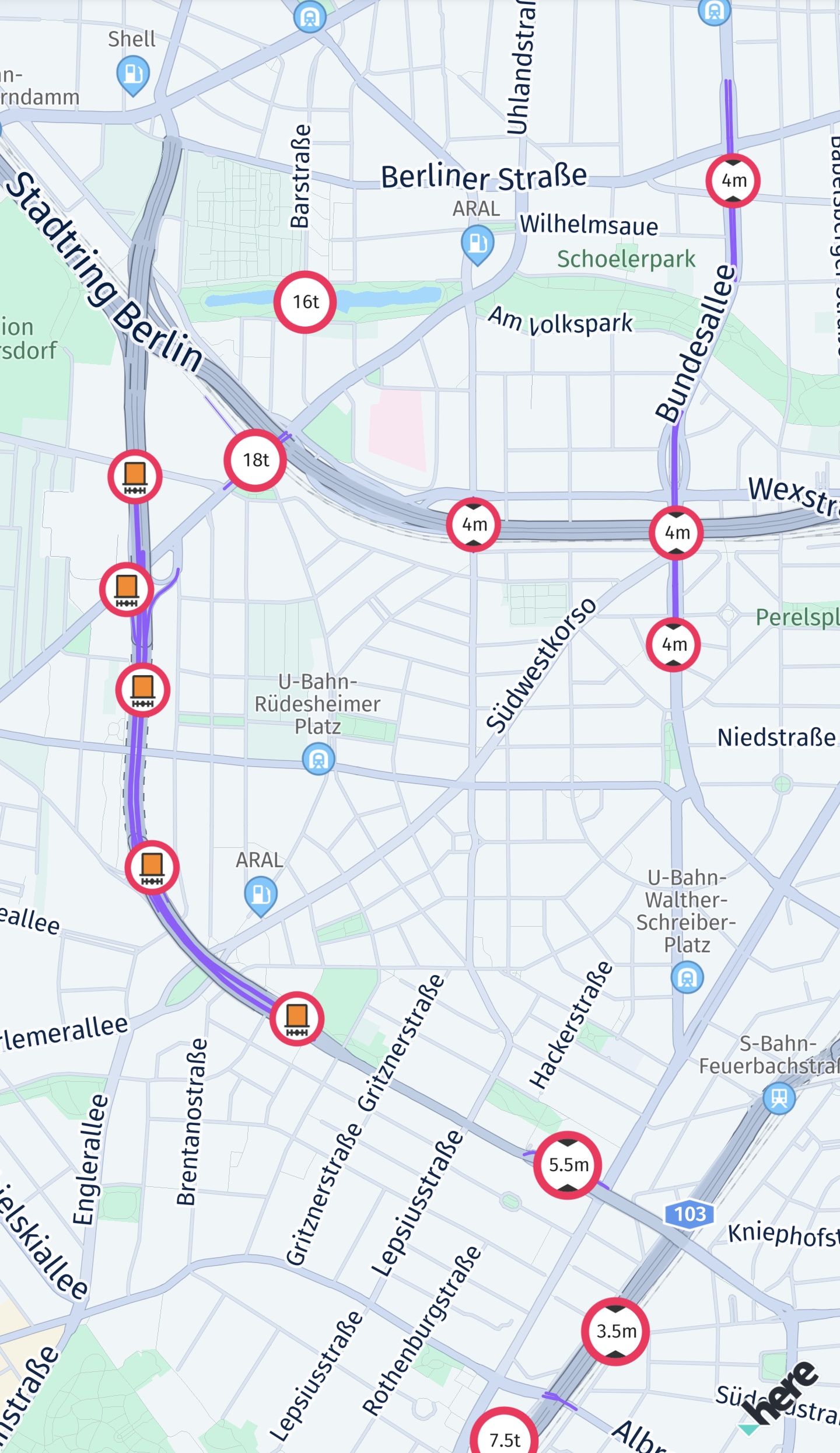 MapScene.Layers.VEHICLE_RESTRICTIONS