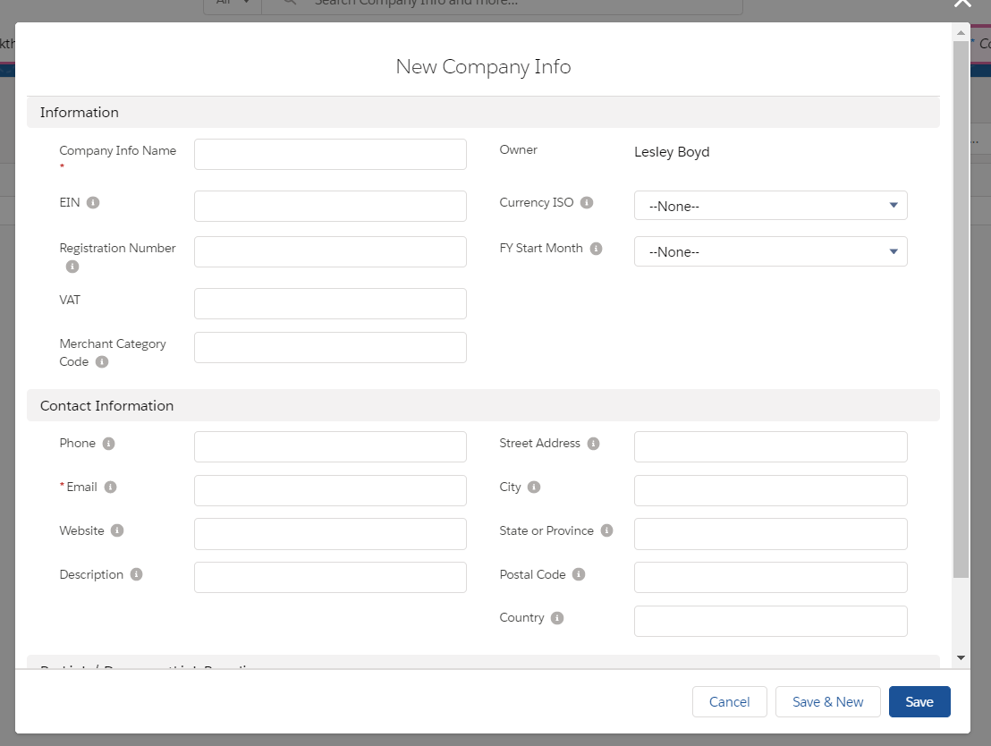new_company_info.png
