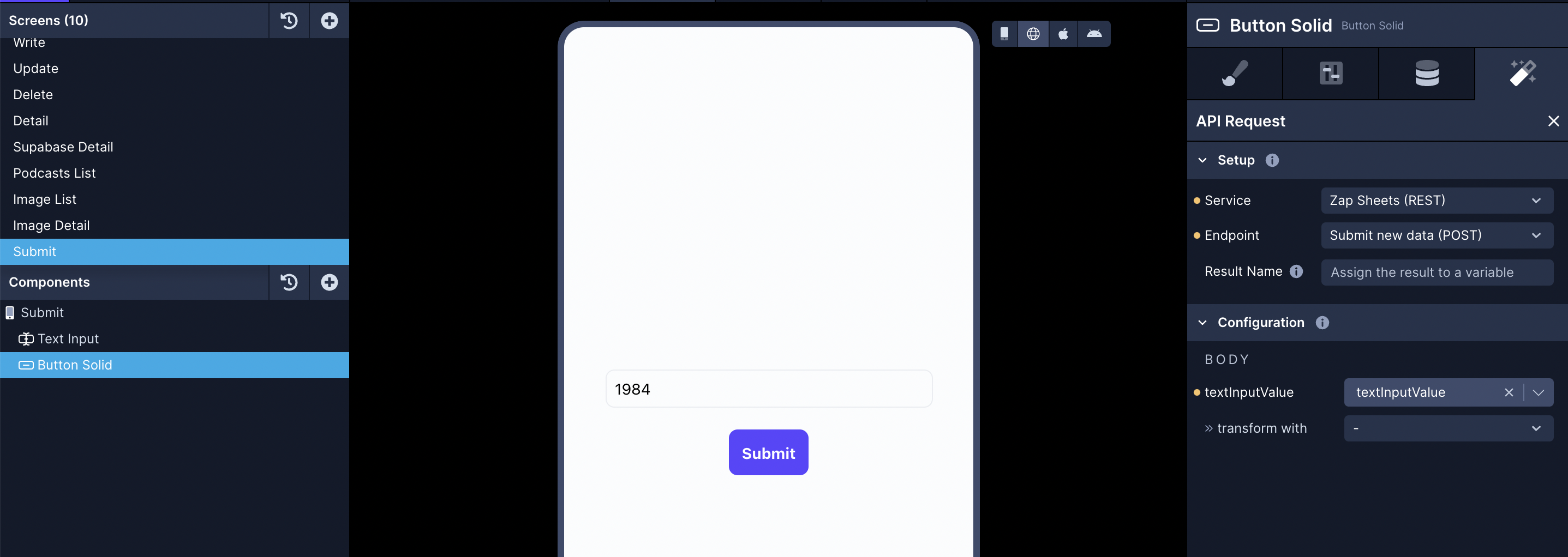 CleanShot 2021-10-18 at 15.30.58.png