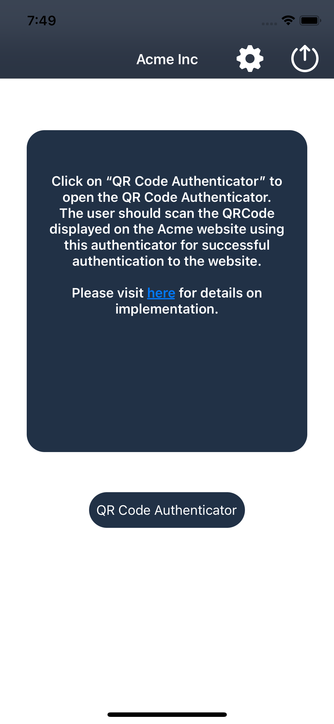 MicrosoftTeams-image (3).png