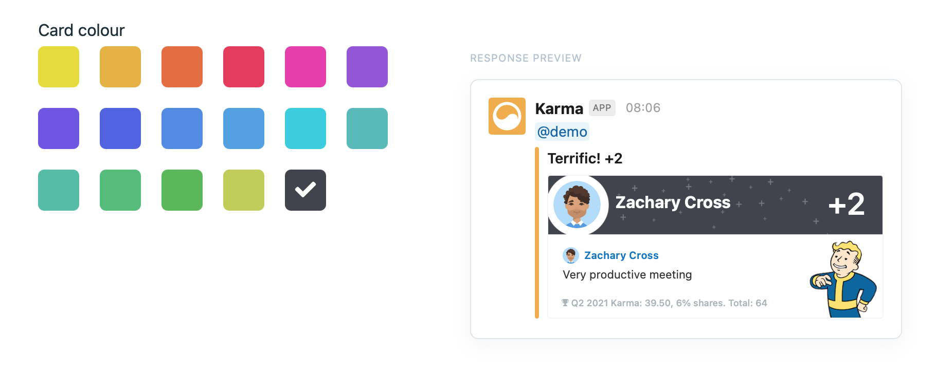 Screen Shot 2021-04-07 at 08.06.22.png 1820