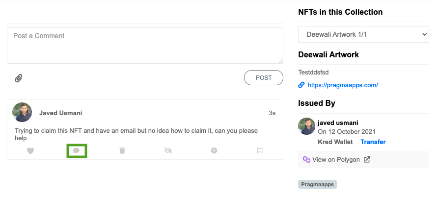 NFT_Reply_icon_Page.png