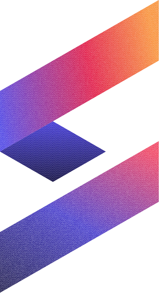 Striga - Crypto, Banking & Payments Infrastructure