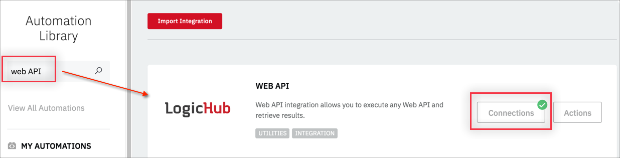remote-agent02.png