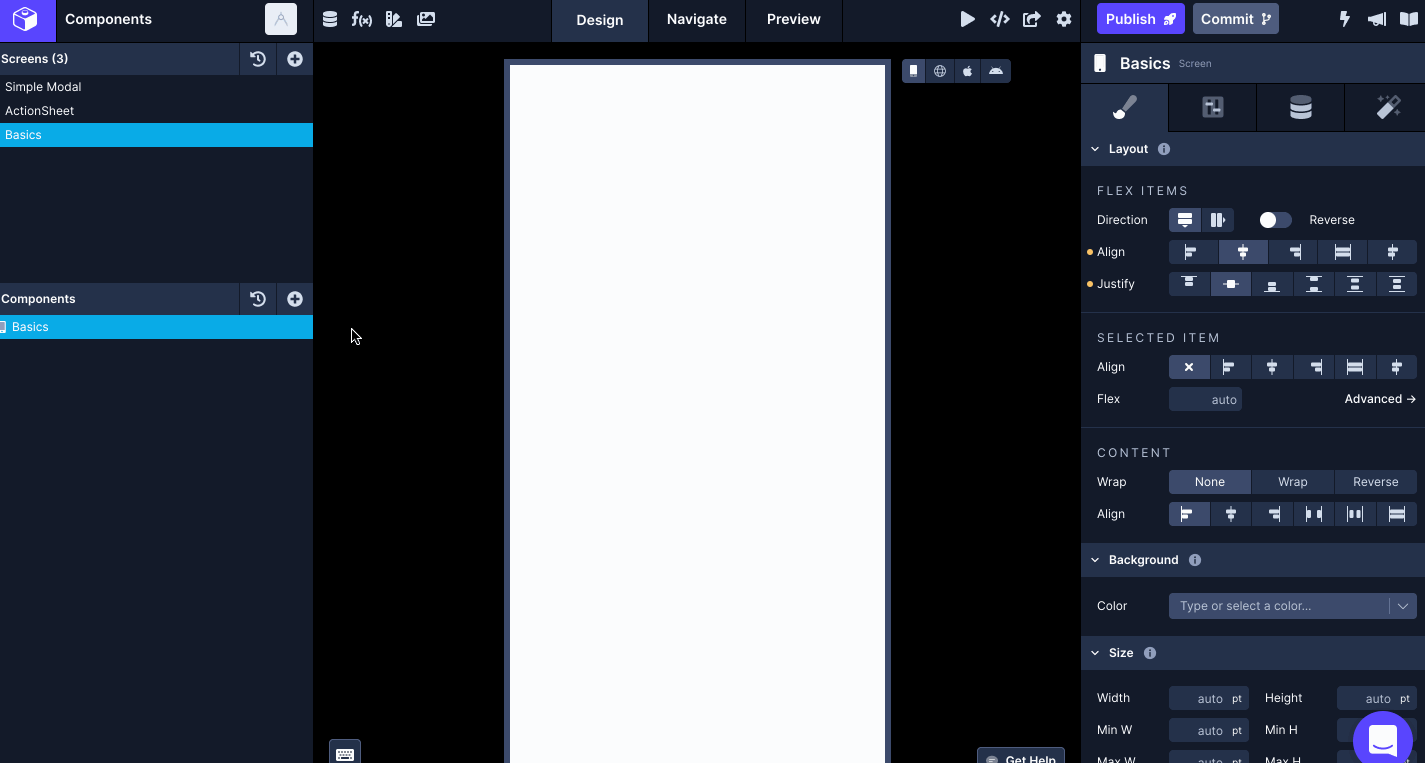 ss1.gif