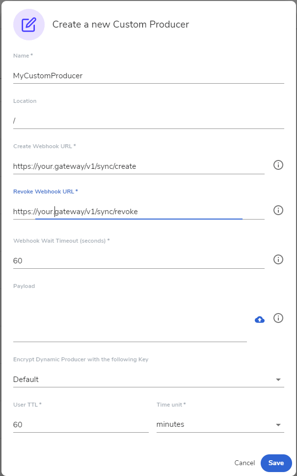 custom-producer.gif