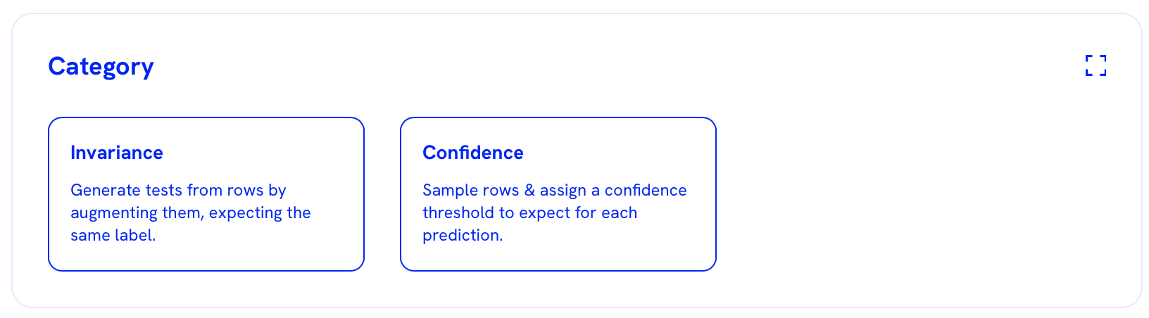 test_types.png