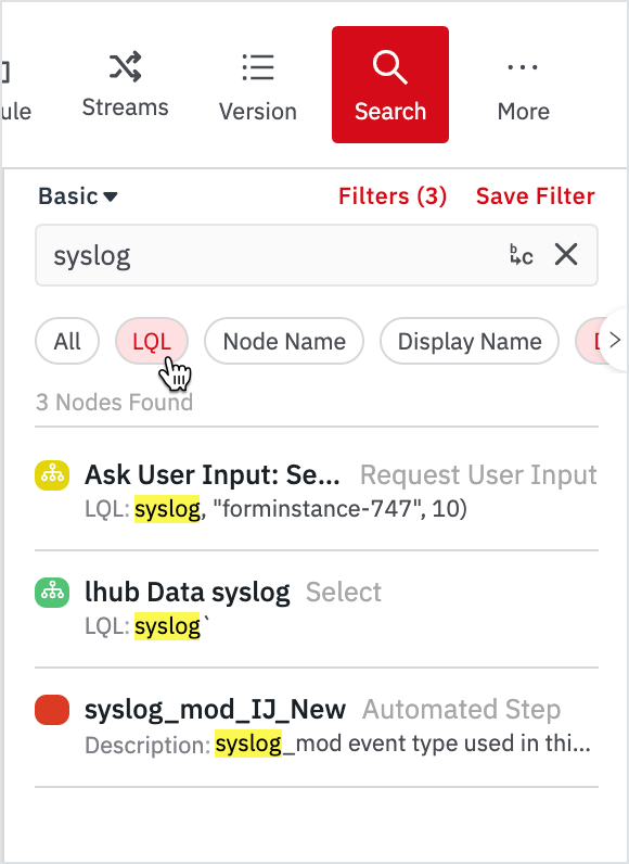 Filter-LQL.png