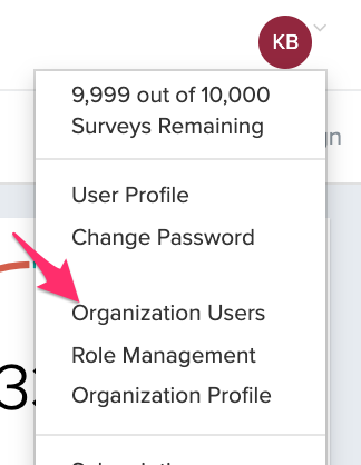 Promoter_io_-_Campaigns.png