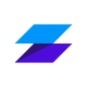 Zenfi