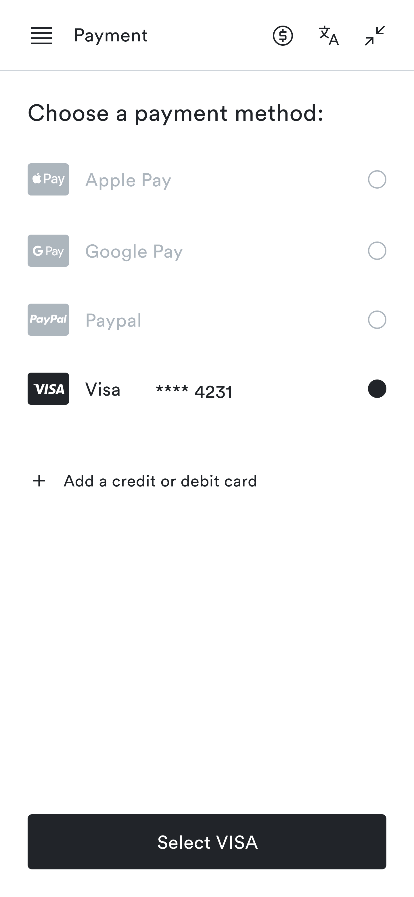 Choose payment 5.jpg
