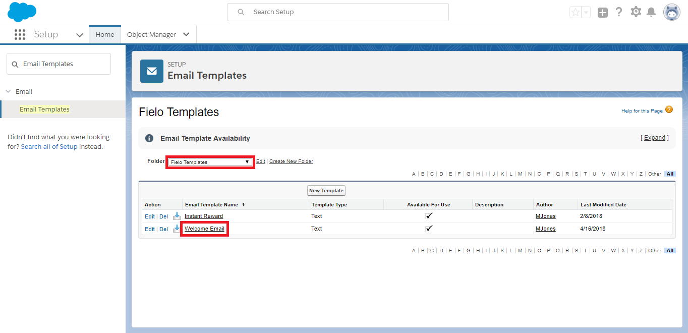 check out fielo email templates welcome email.png