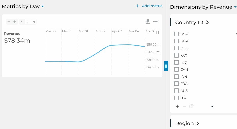 add-metric2.gif