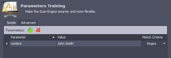 Screen Shot 2019-06-03 at 12.00.44 AM.png