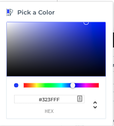 color.png