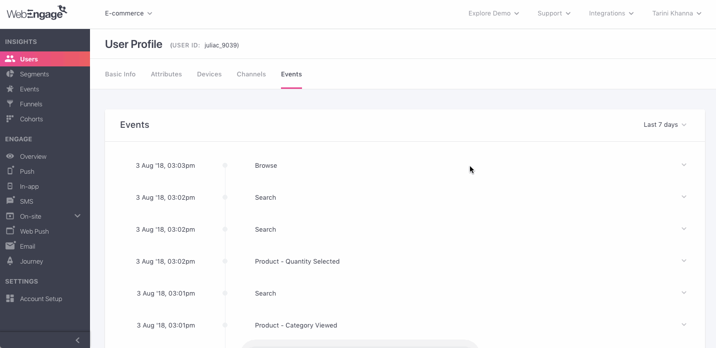 users-user-profile-events.gif