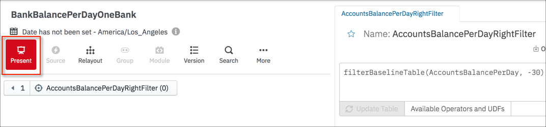 pres-mode06.png