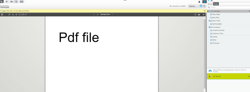 pdf_preview.png 797