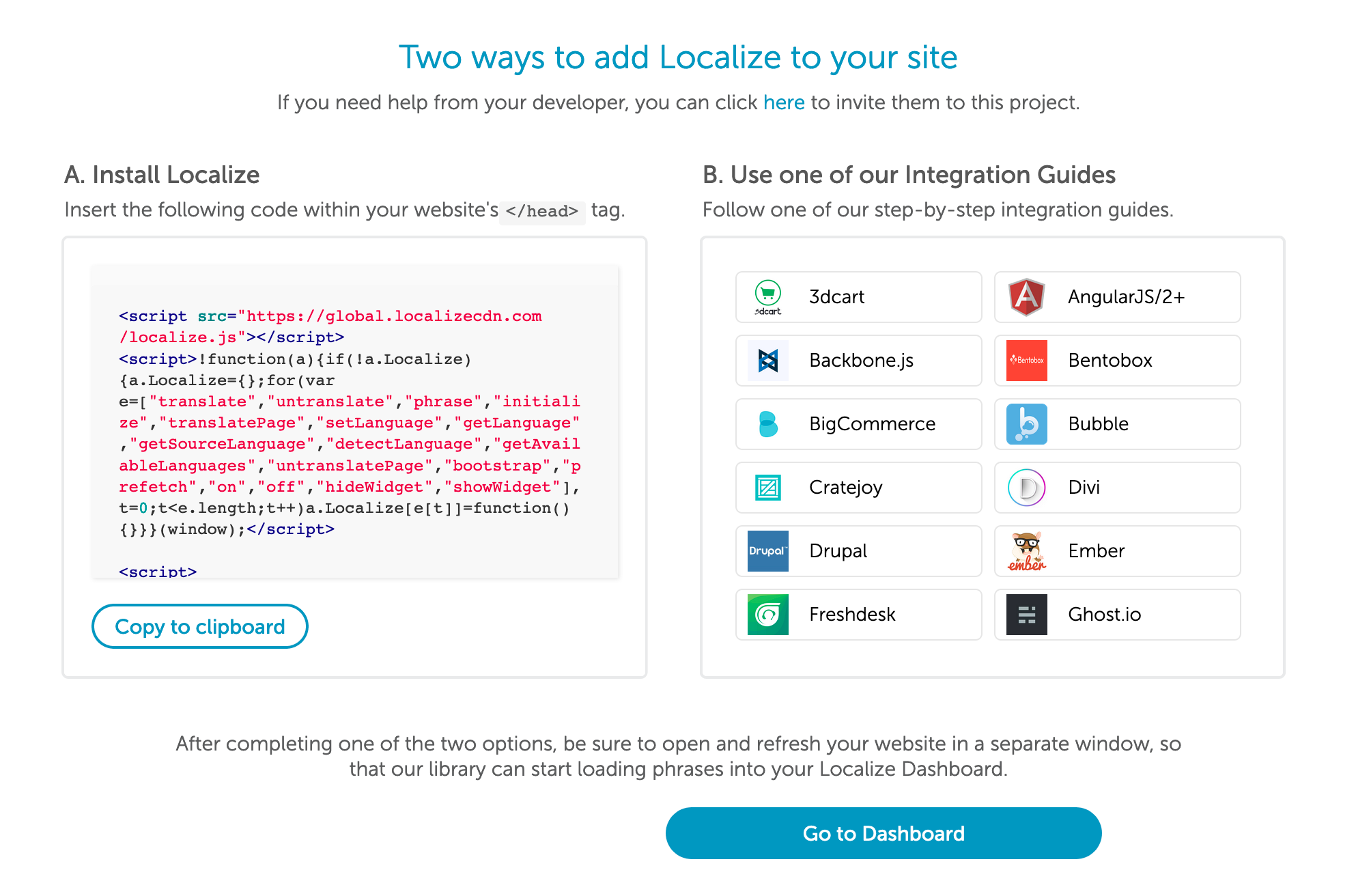 Add Localize dialog.png