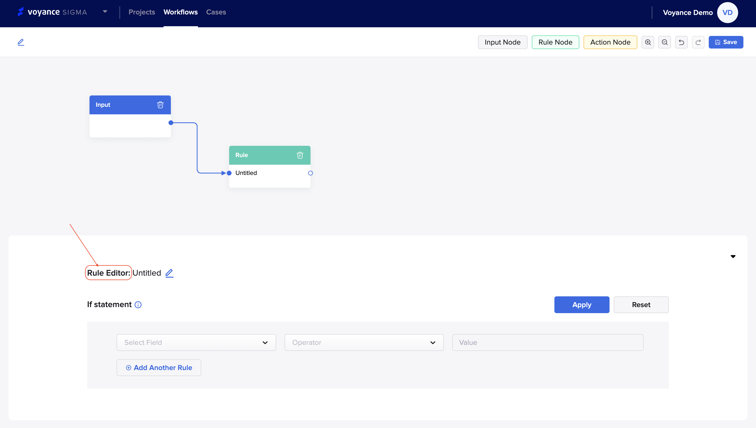 Screenshot 2022-05-18 at 09.50.49.png