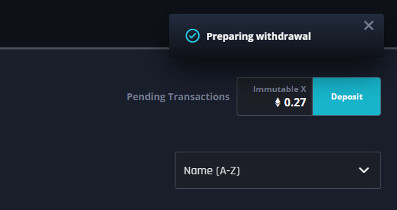withdrawal_4.jpg