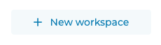 new-workspace.png